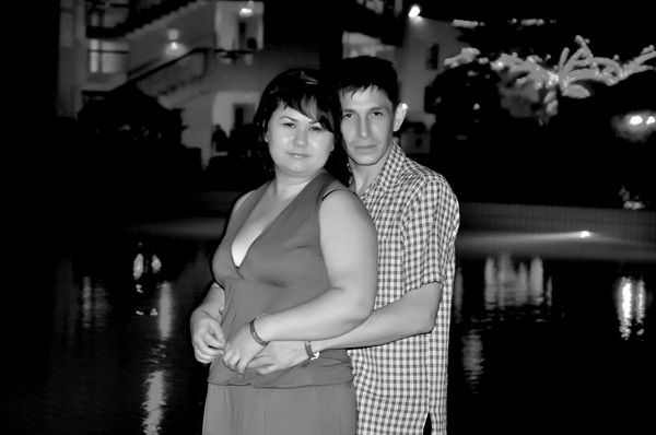 Неизвестно Неизвестно