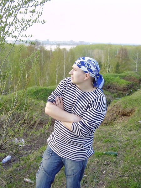 Евгений Локтев