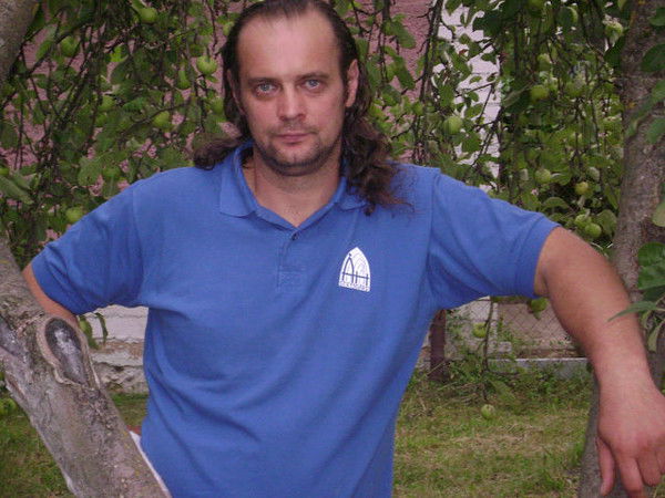 Геннадий Тонкович