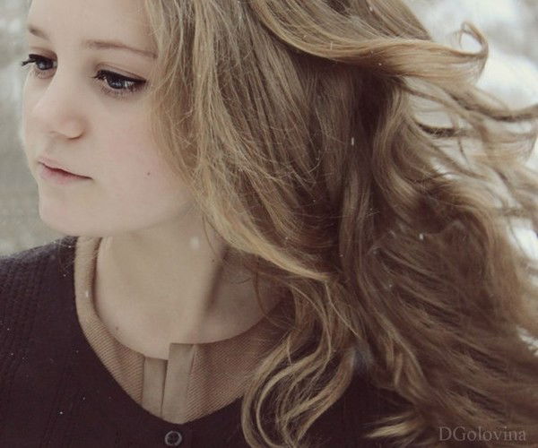 Иринка Видишева