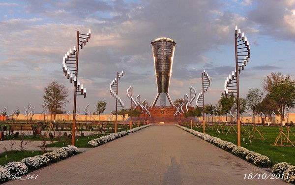 Ержан Даукебаев