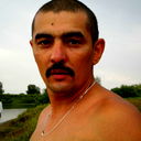 Александр Палей