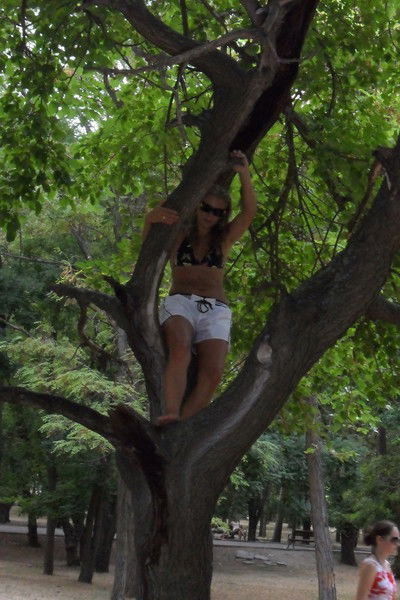 Наталья Иванова