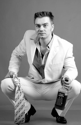 Мы никогда не знаем точно что думает и чувствует другой человек. Смотреть фото Мы никогда не знаем точно что думает и чувствует другой человек. Смотреть картинку Мы никогда не знаем точно что думает и чувствует другой человек. Картинка про Мы никогда не знаем точно что думает и чувствует другой человек. Фото Мы никогда не знаем точно что думает и чувствует другой человек