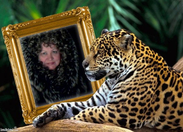 Неонила Оводенко