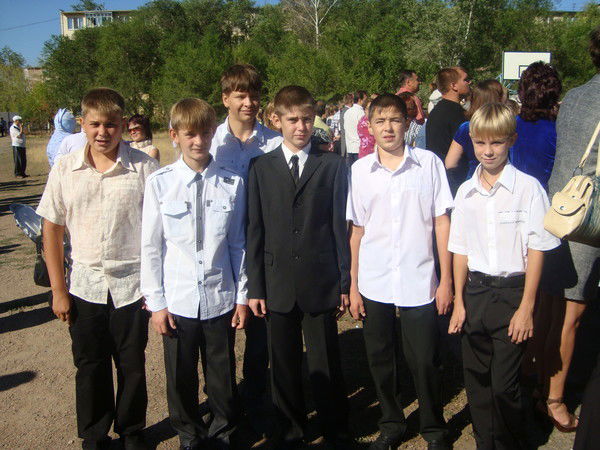 Валентин Джима