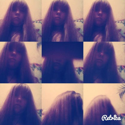 Вика Ткаченко