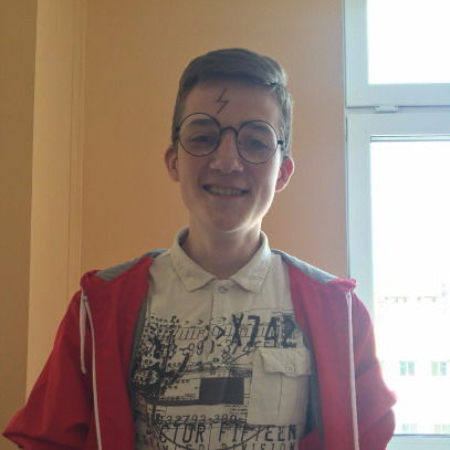 Владислав Адуло