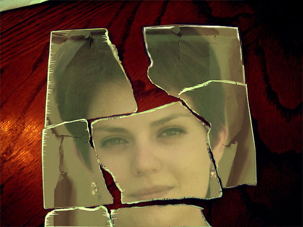 Валентина Селиванова