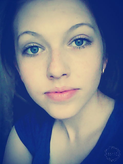 Виктория Васильева