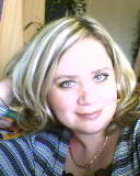 Юлия Поваляева