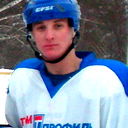 Андрей Колобов