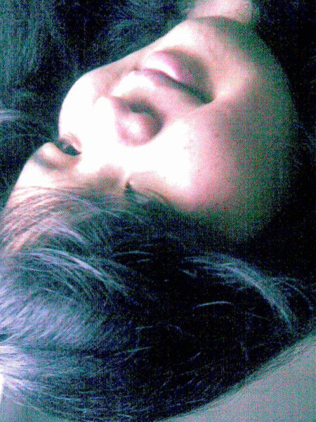 Акмарал Жумашова