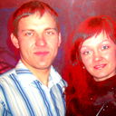 Елена Бондюгова