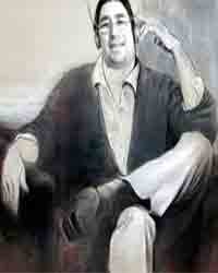 Дмитрий Григорьев