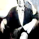 Дмитрий Григорьев