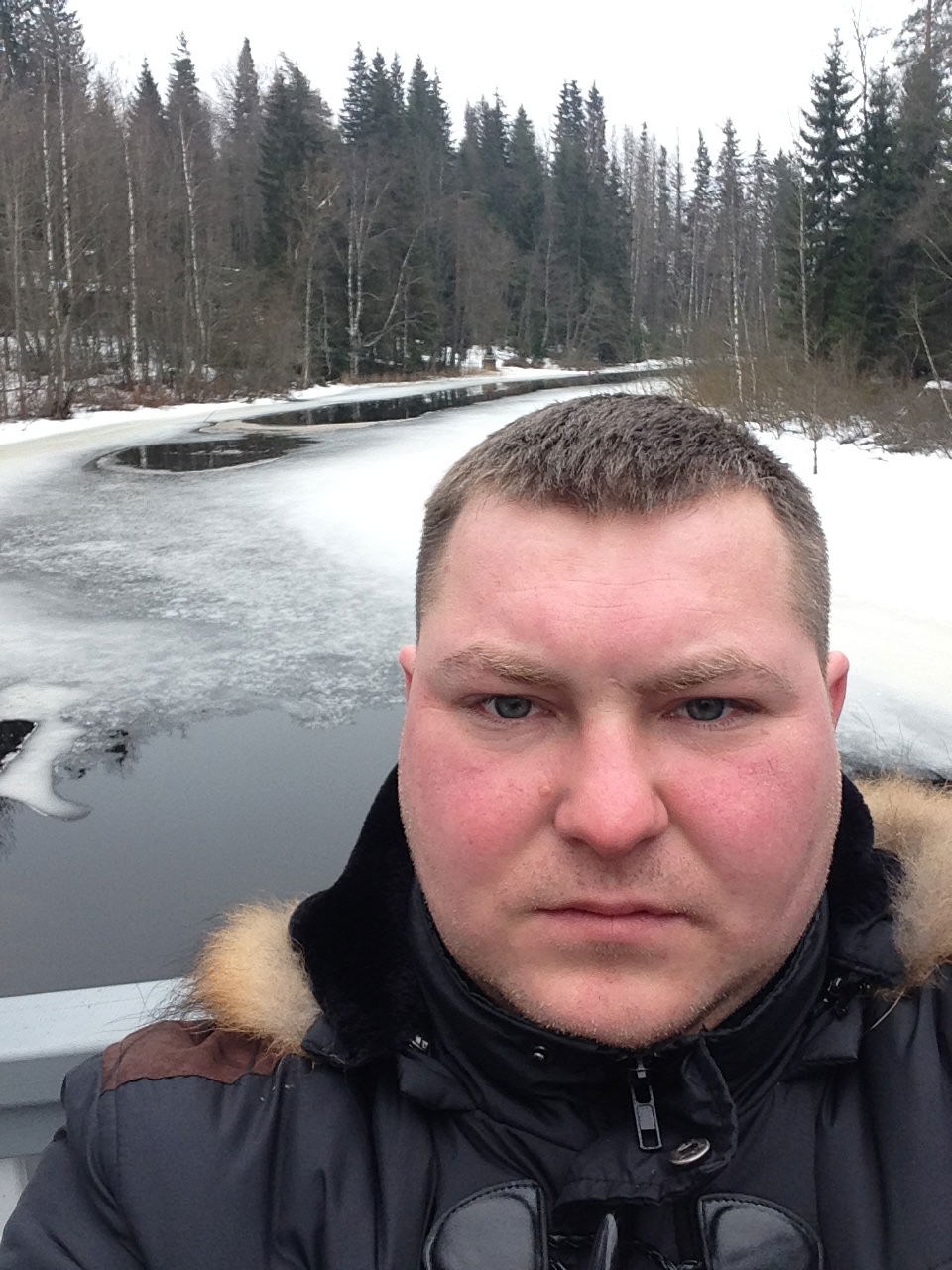 Дмитрий Авдеев