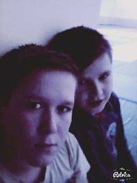 Инсаф Гилязов