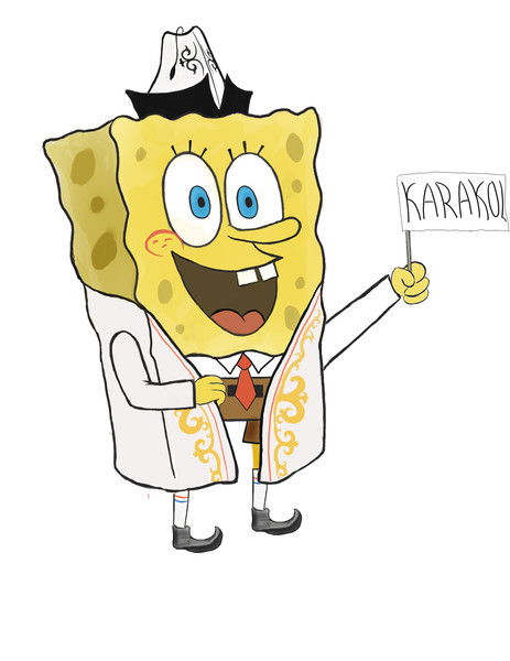 Рахим Мамунов