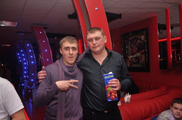 Станислав Куция