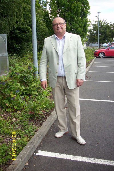 Петр Добролюбов (Kor)