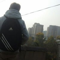 Рома Вегера