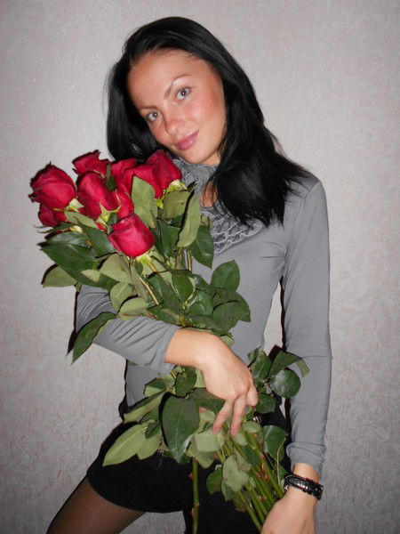 Неля Талалаева