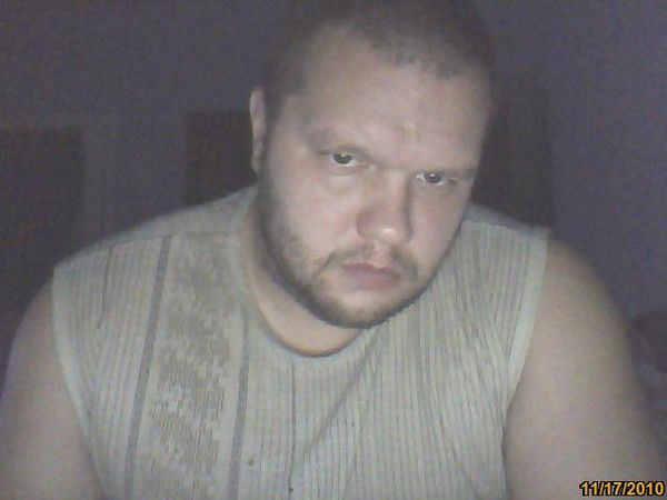 Дмитрий Приемко