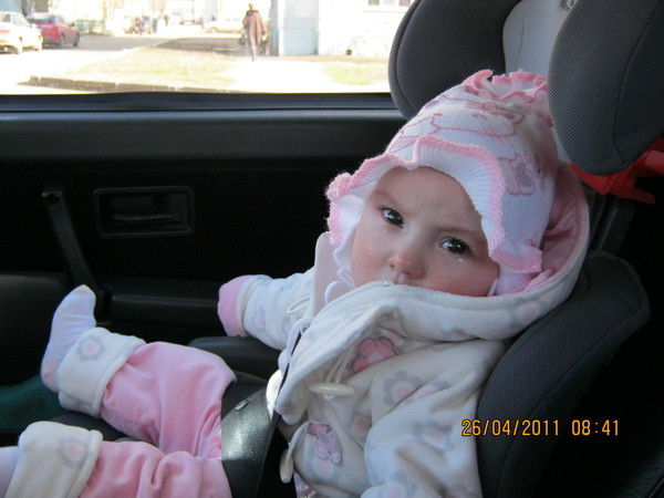 Альбина Ружьева