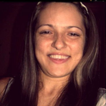 Мария Михайлова