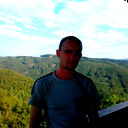 Andriy Petrunjak