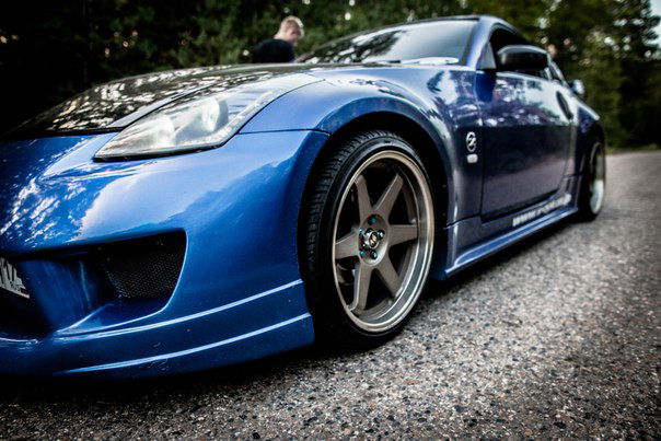 Илья Костик