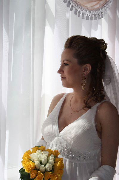 Неизвестно Неизвестно