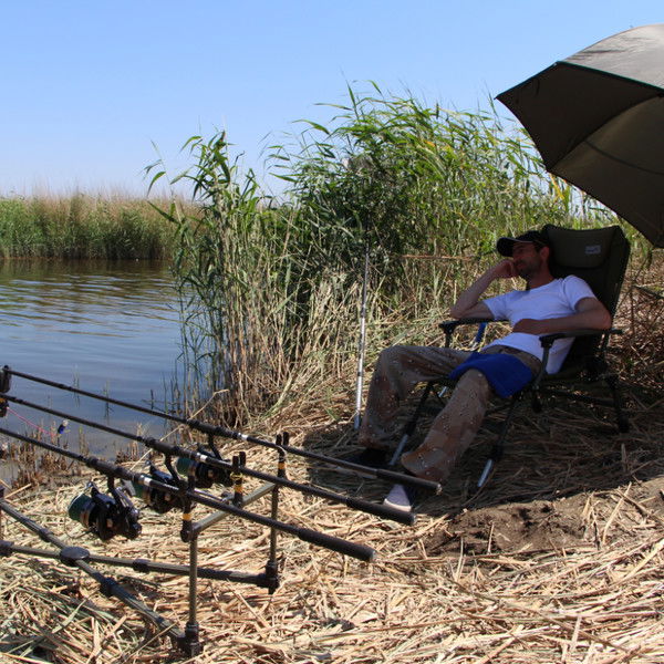 Саид Халидов