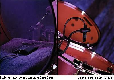 Рустем Тимершин