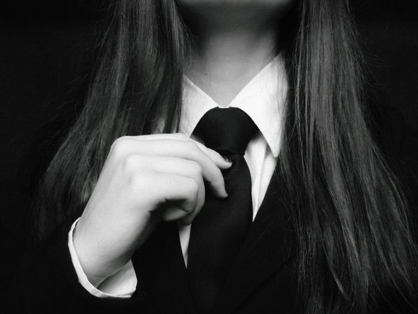 Юлия Тихомирава