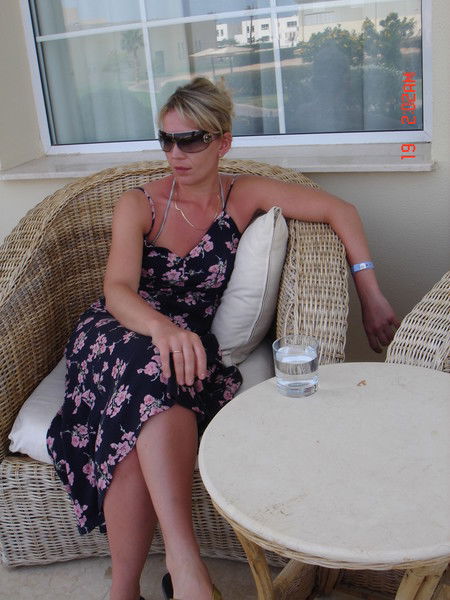 Елена Верченко