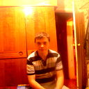 Maksim Pavlov