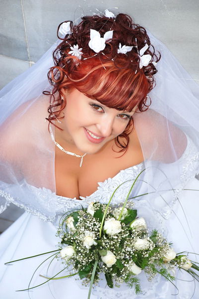 Инна Цехмистер