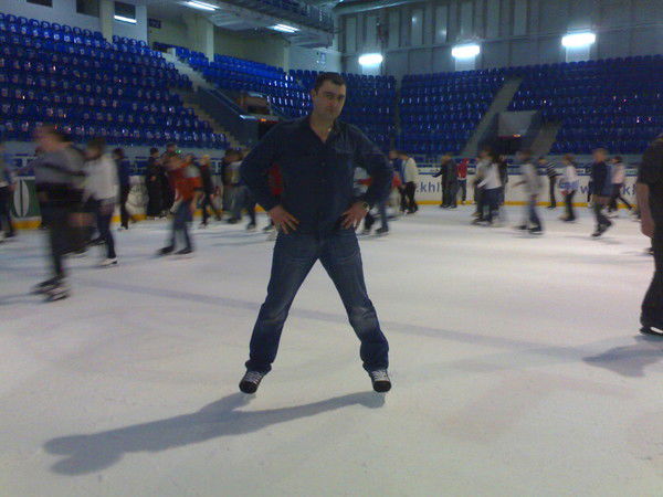 ?????????? ????????????