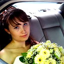 Marina Okolovich