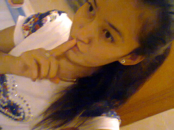 **акон@й**..)) Папина Доча