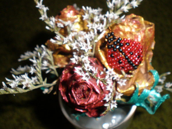 @@_Wenylezka_@@ @@_Wenylezka_@@