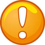 Северный Тд