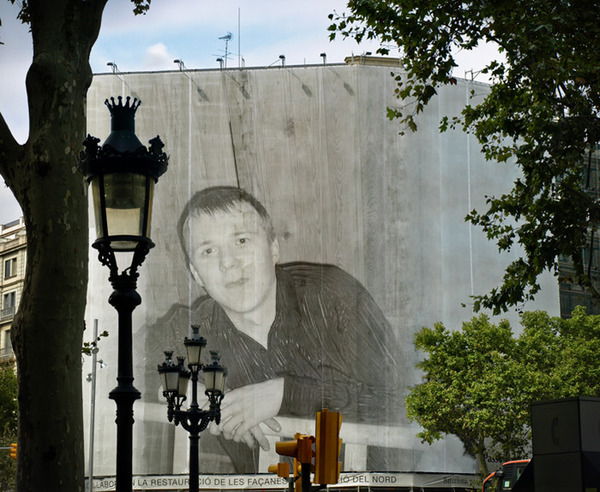 Роман Пучков