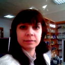 Ольга Хряшкова