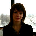 Ирина Кулешова