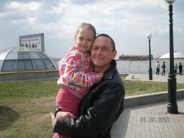 Фанис Давлетшин