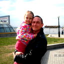 Фанис Давлетшин