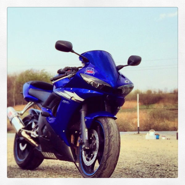 Владислав Старостин